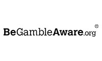 GambleAware