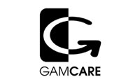 GamCare