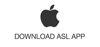 ASL IOS App