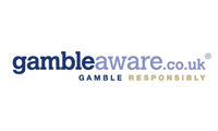 Responsible Gambling Trust Logo